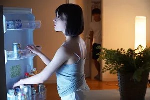 Chị Người vợ cãi nhau với Gã chồng đến nhà con ghệ ở rồi chịch luôn Ông xã em gái Chị Người vợ cãi nhau với Gã chồng đến nhà con ghệ ở rồi chịch luôn Ông xã em gái