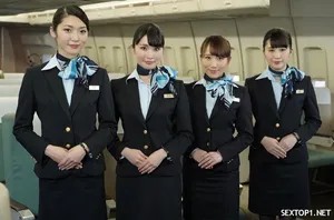 Chuyến bay thiên đường Chuyến bay thiên đường