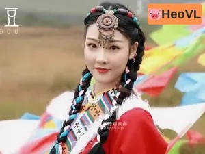 Chuyện tình trên thảo nguyên của anh phịch thủ và em gái thảo nguyên Chuyện tình trên thảo nguyên của anh phịch thủ và em gái thảo nguyên