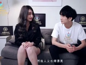 Con trai phang bà xã trẻ sắp cưới mà bố vừa giới thiệu và cái kết Con trai phang bà xã trẻ sắp cưới mà bố vừa giới thiệu và cái kết