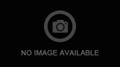 Em gái xinh đẹp lần đầu trải nghiệm lên đỉnh