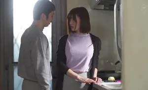Em Ông chồng và ham muốn quan hệ với chị dâu Em Ông chồng và ham muốn quan hệ với chị dâu