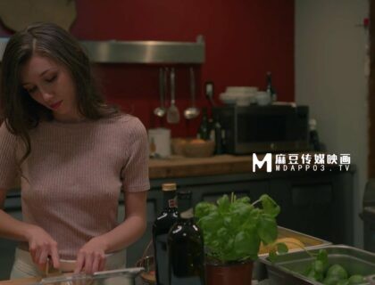 Giả vờ mở tiệc cậu bạn trai chuốc say địt nhau tập thể cô bạn gái xinh xắn Giả vờ mở tiệc cậu bạn trai chuốc say địt nhau tập thể cô bạn gái xinh xắn