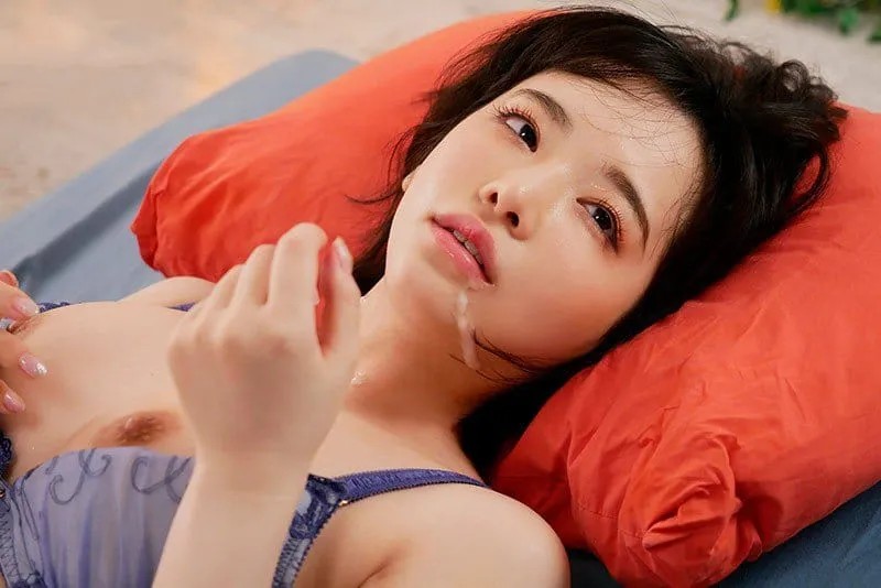 Làm tình với thiên thần Tsubaki Sannomiya cơ thể tuyệt vời sướng bắn nước Làm tình với thiên thần Tsubaki Sannomiya cơ thể tuyệt vời sướng bắn nước