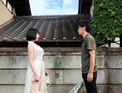 Ngãy giỗ chồng, cậu em chồng về thăm Ngãy giỗ chồng, cậu em chồng về thăm