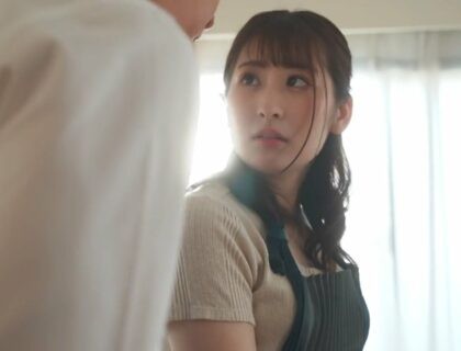 Vợ mang thai chồng say nắng cô vợ hàng xóm xinh đẹp Vợ mang thai chồng say nắng cô vợ hàng xóm xinh đẹp